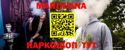 гашик Сланцы