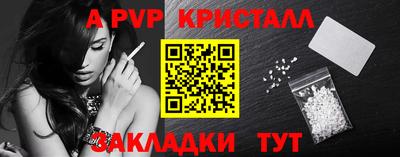 гашик Сланцы