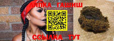 гашик Сланцы