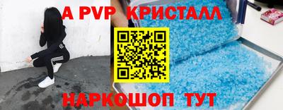 гашик Сланцы